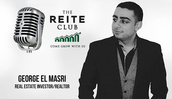 Building Trust Through Genuine Long Term Relationships in Real Estate Investing