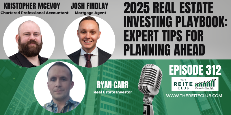 Nov Webinar Ryan Carr, Josh Findlay & Kris McEvoy-Title-E312 -v2