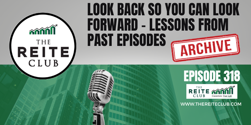 Archive-Looking Back to Look Forward-Title-E318