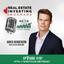 Lessons From Becoming a Full-Time Real Estate Investor