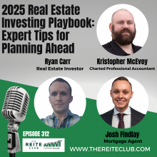 Nov Webinar Ryan Carr, Josh Findlay & Kris McEvoy-Thumb-E312