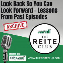 Archive-Looking Back to Look Forward-Thumb-E318